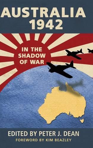 Australia 1942