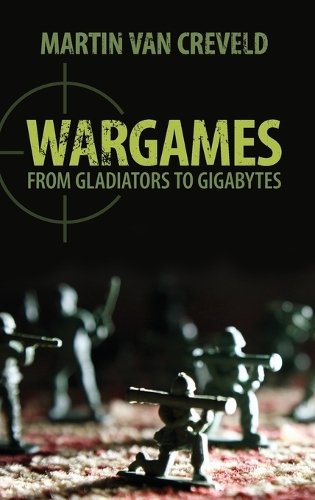 Wargames