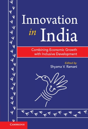 Innovation in India