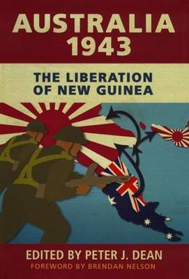 Australia 1943