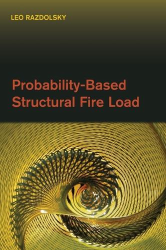 Probability-Based Structural Fire Load