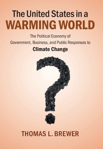 The United States in a Warming World