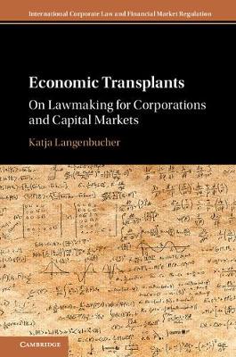 Economic Transplants