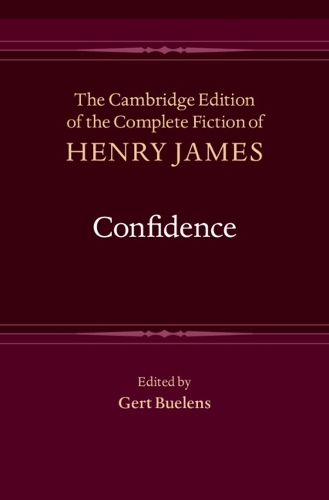 Confidence