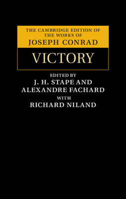 Victory