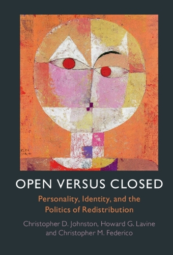 Open versus Closed