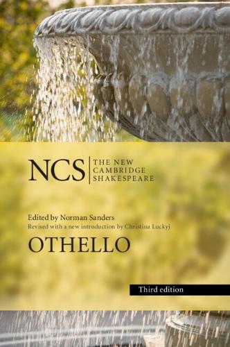 Othello