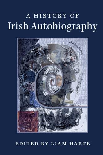 A History of Irish Autobiography