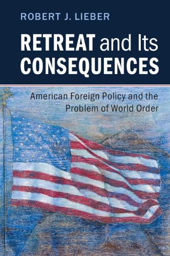 Retreat and its Consequences