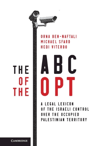 The ABC of the OPT