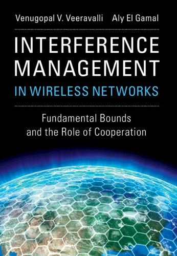 Interference Management in Wireless Networks