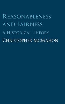 Reasonableness and Fairness