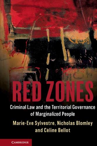 Red Zones