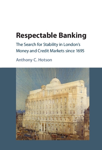 Respectable Banking