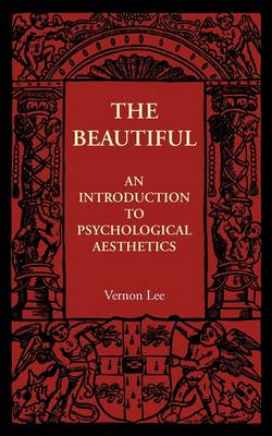 The Beautiful