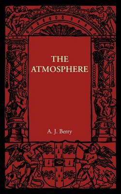 The Atmosphere