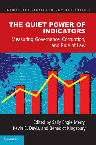 The Quiet Power of Indicators