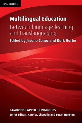 Multilingual Education