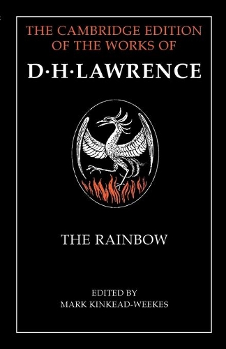 The Rainbow