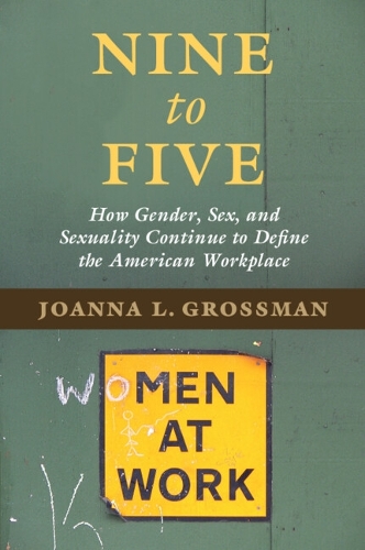Nine to Five