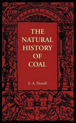 The Natural History of Coal