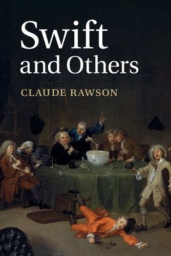 Swift and Others