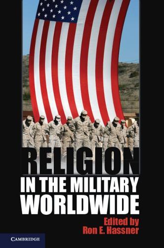 Religion in the Military Worldwide