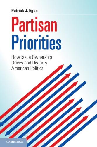 Partisan Priorities
