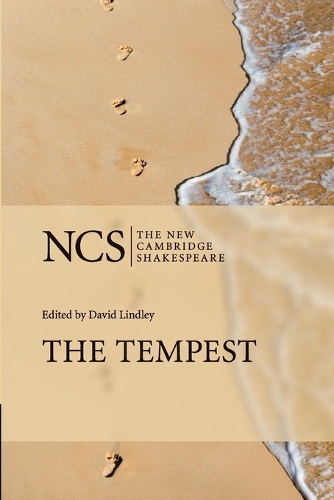 The Tempest