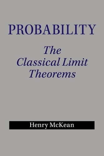 Probability