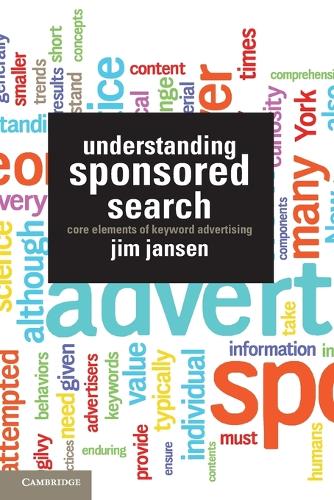 Understanding Sponsored Search
