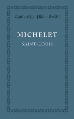 Saint-Louis