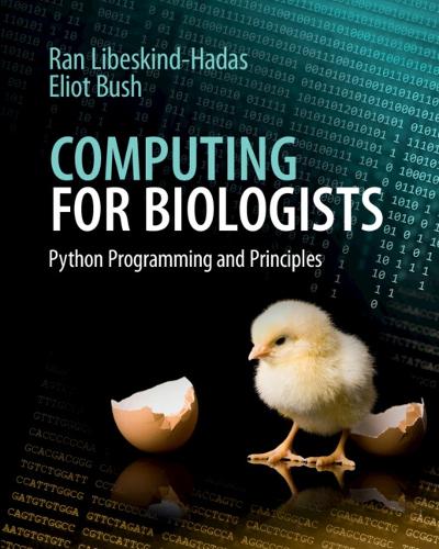 Computing for Biologists