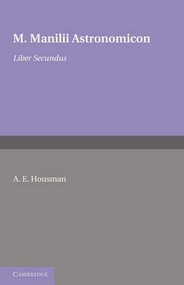 Astronomicon: Volume 4, Liber Quartus