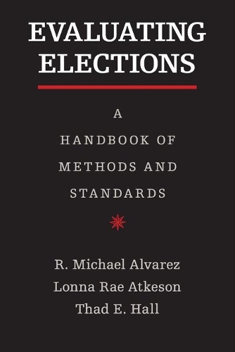 Evaluating Elections
