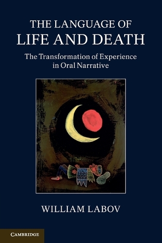 The Language of Life and Death
