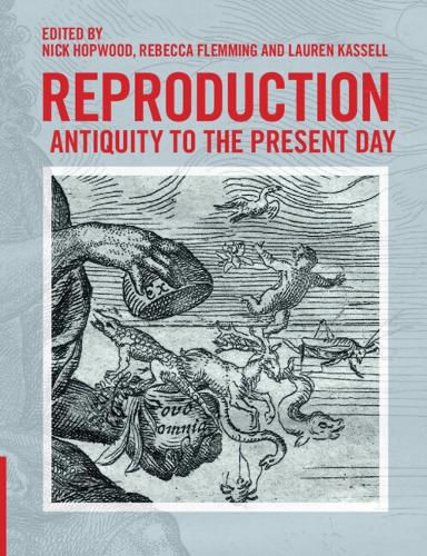Reproduction