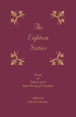 The Eighteen-Sixties