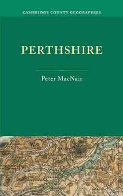 Perthshire