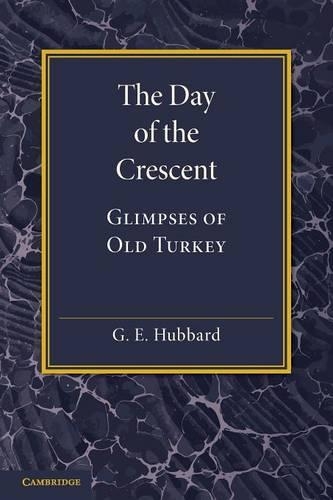 The Day of the Crescent