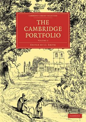 The Cambridge Portfolio