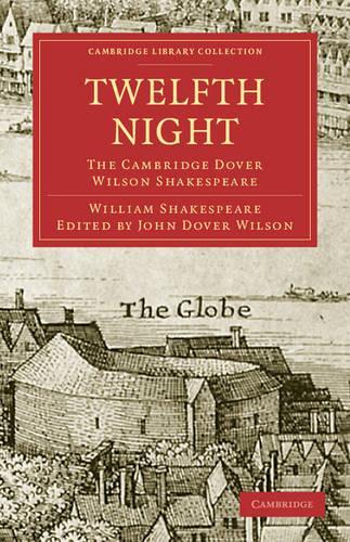 Twelfth Night