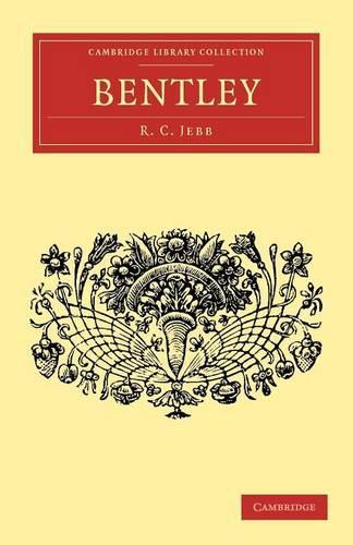 Bentley
