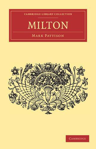 Milton