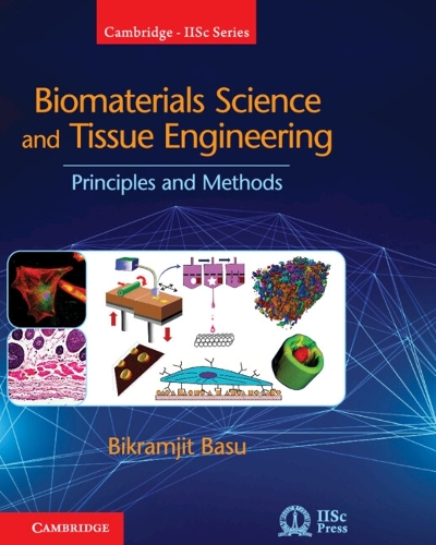 Biomaterials Science and Tissue Engineering