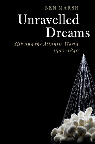 Unravelled Dreams