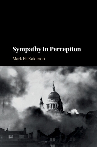 Sympathy in Perception