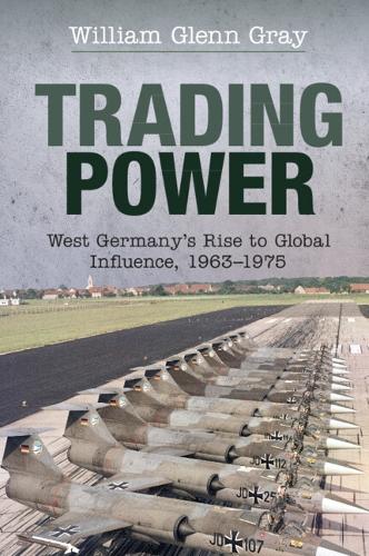 Trading Power