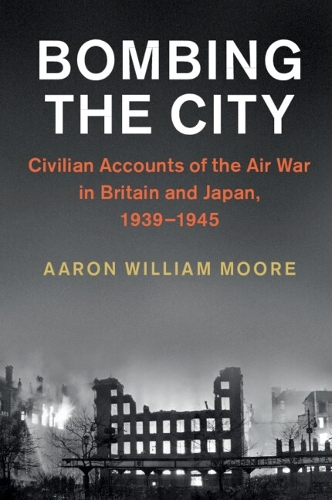 Bombing the City