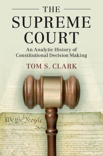 The Supreme Court